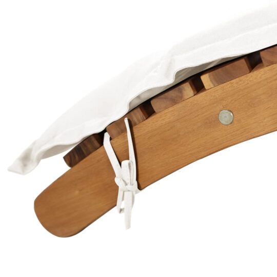 VXL8720845762995 g en hd 7