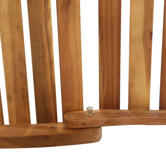 VXL8720845762995 g en hd 8