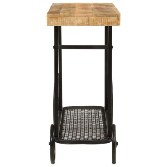 VXL8720845855581 g en hd 2