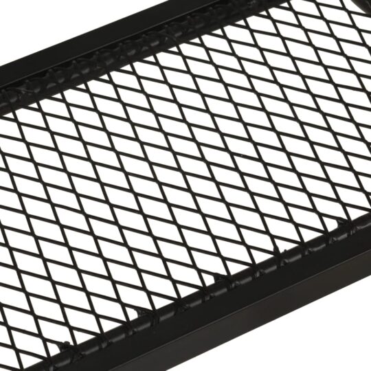 VXL8720845855581 g en hd 5