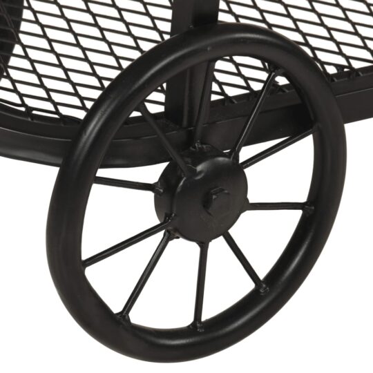 VXL8720845855581 g en hd 6