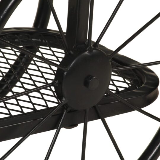 VXL8720845855581 g en hd 7