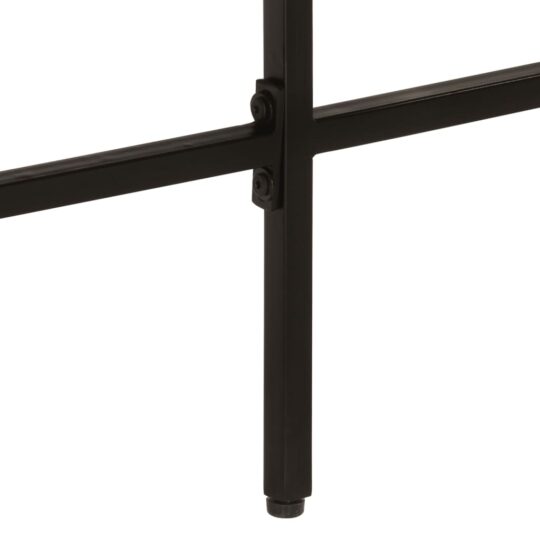 VXL8720845855598 g en hd 6