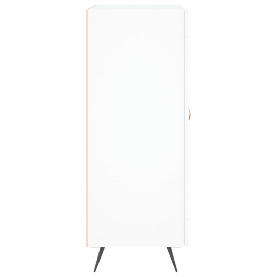 VXL8720845870638 g en hd 5