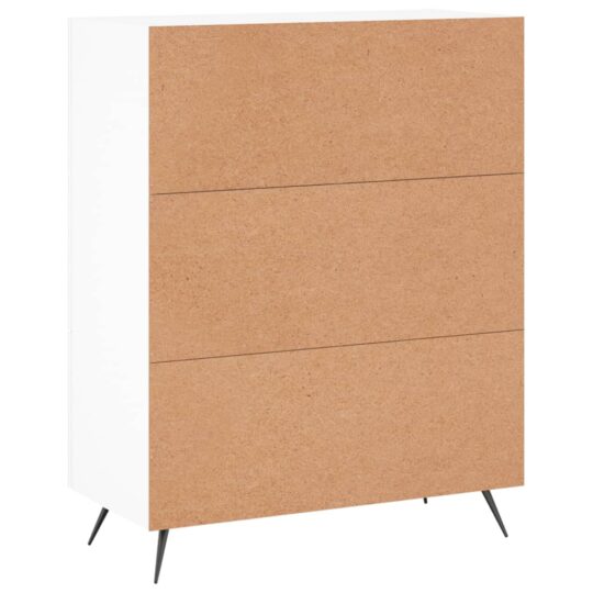 VXL8720845870638 g en hd 6