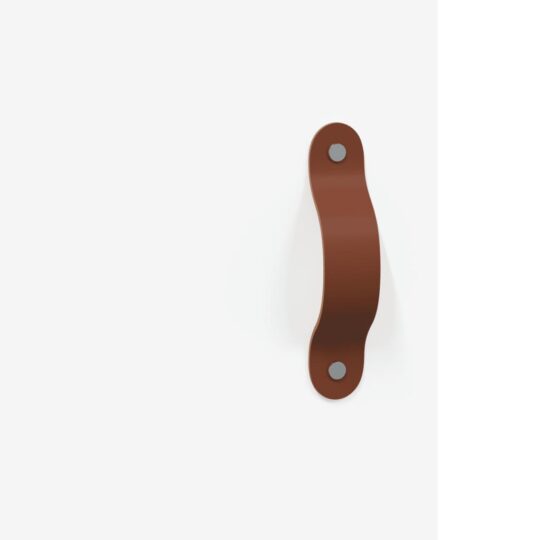 VXL8720845870638 g en hd 8