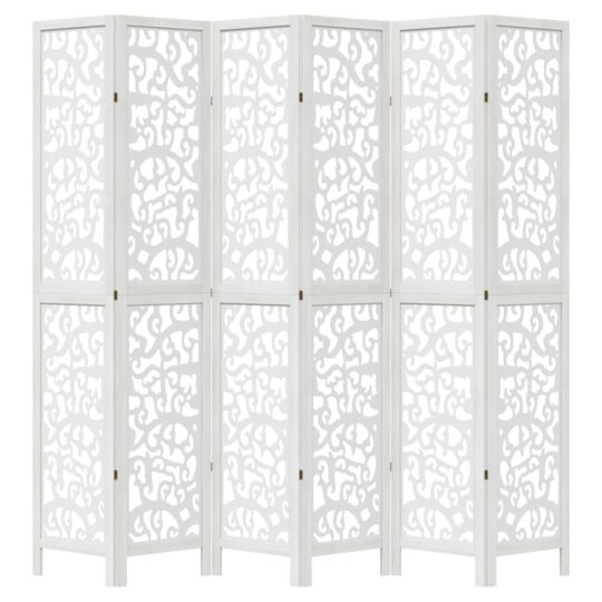 VXL8721012074446 g en hd 2