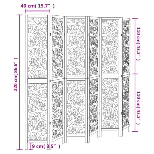 VXL8721012074446 g en hd 6