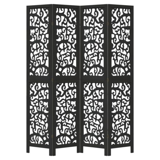 VXL8721012074514 g en hd 2