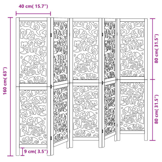 VXL8721012074538 g en hd 6