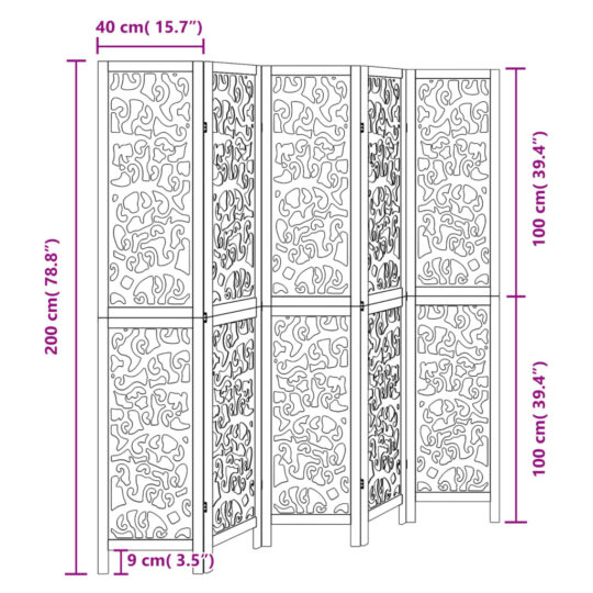 VXL8721012074552 g en hd 6