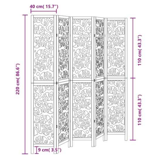VXL8721012074569 g en hd 6