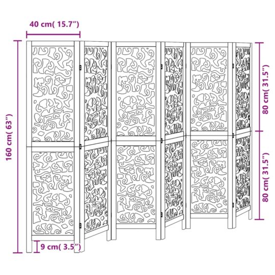 VXL8721012074576 g en hd 6