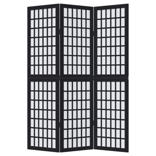 VXL8721012074613 g en hd 2