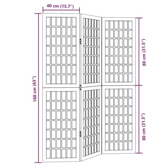 VXL8721012074613 g en hd 6