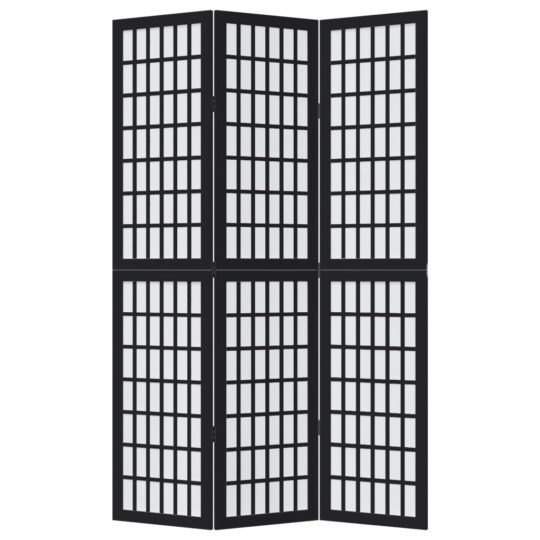 VXL8721012074620 g en hd 2