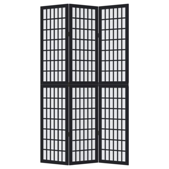 VXL8721012074637 g en hd 2