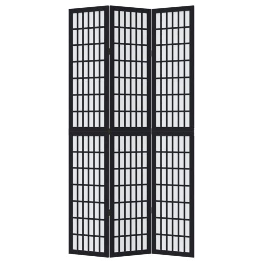 VXL8721012074644 g en hd 2