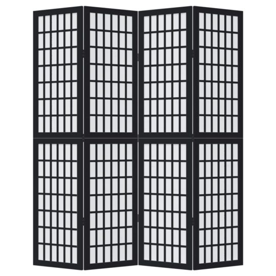 VXL8721012074668 g en hd 2