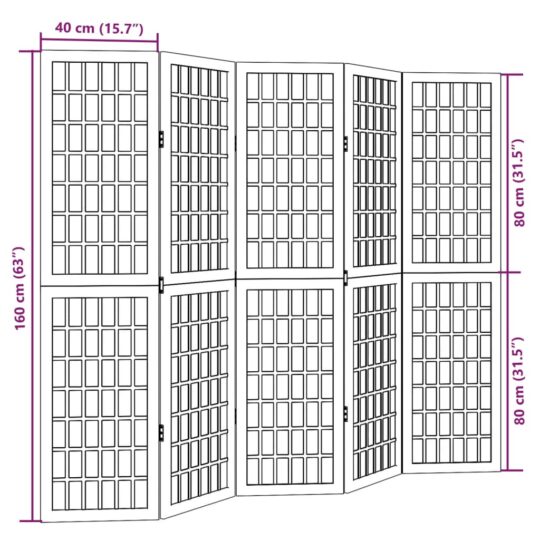 VXL8721012074699 g en hd 6