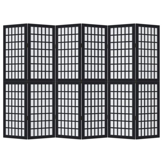 VXL8721012074736 g en hd 2