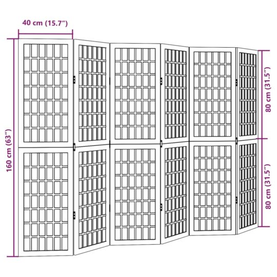 VXL8721012074736 g en hd 6