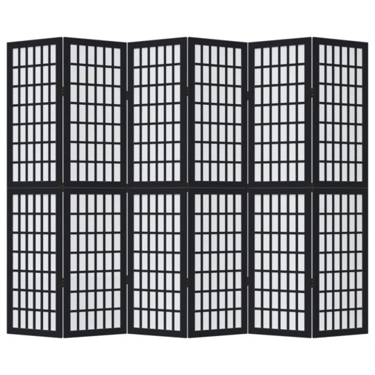 VXL8721012074743 g en hd 2