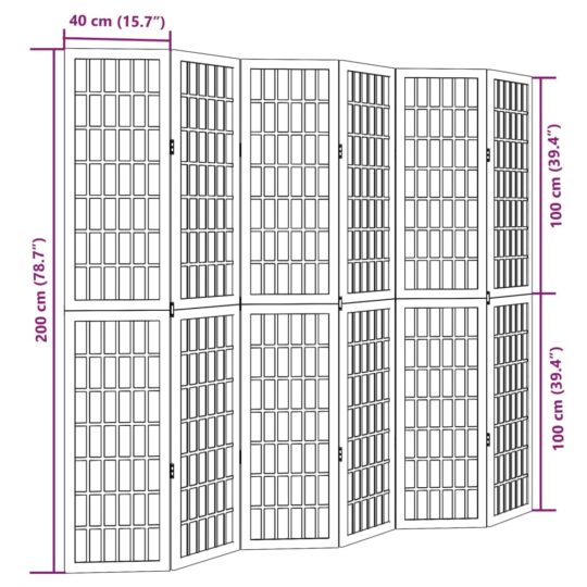VXL8721012074750 g en hd 6