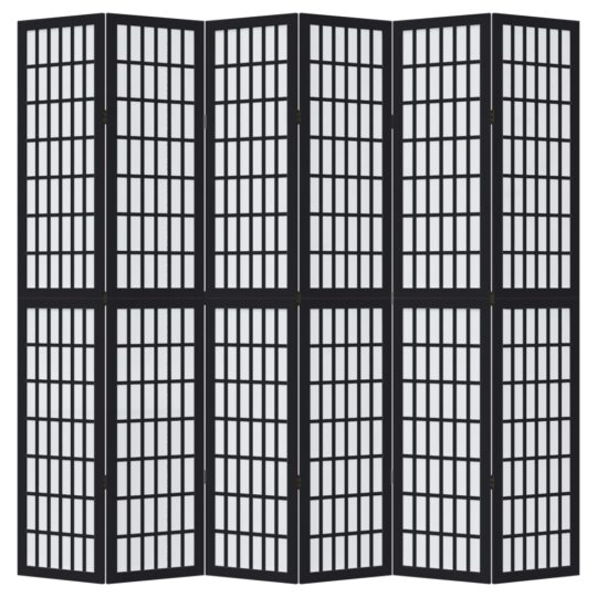 VXL8721012074767 g en hd 2