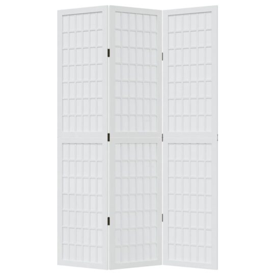 VXL8721012074781 g en hd 2