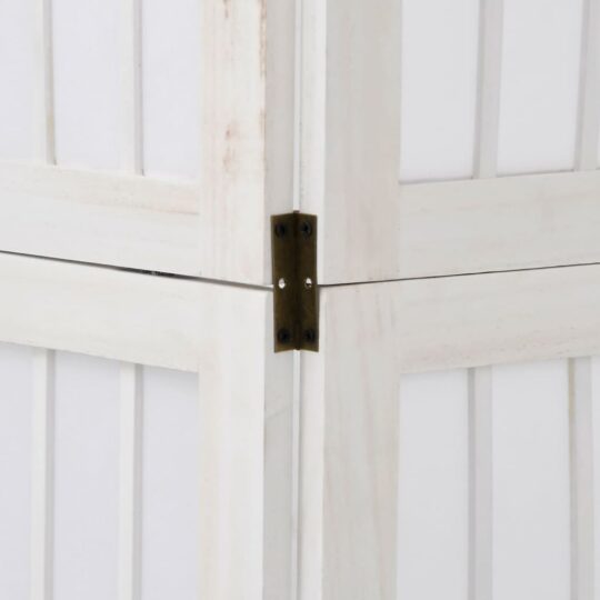 VXL8721012074781 g en hd 5