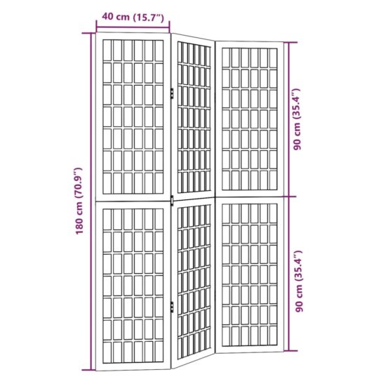 VXL8721012074781 g en hd 6