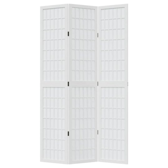 VXL8721012074798 g en hd 2