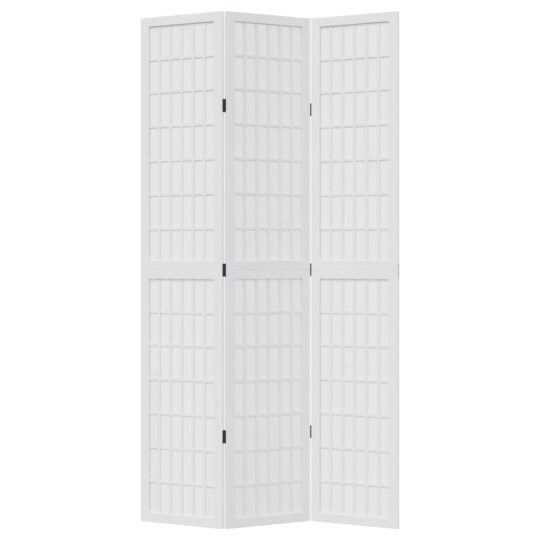 VXL8721012074804 g en hd 2