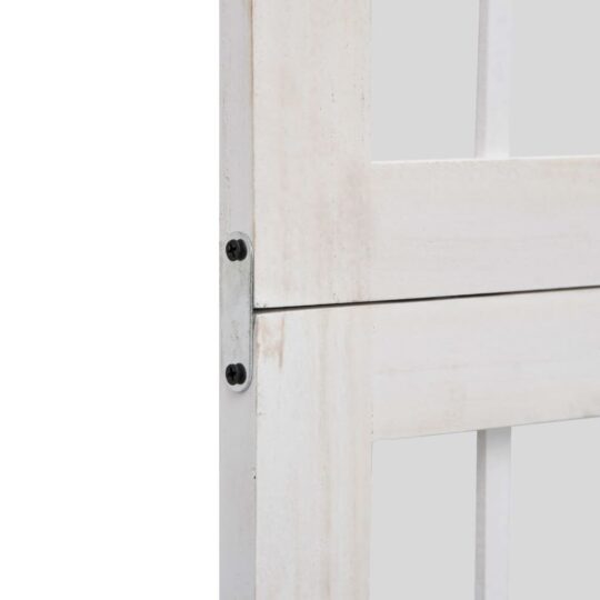 VXL8721012074811 g en hd 4