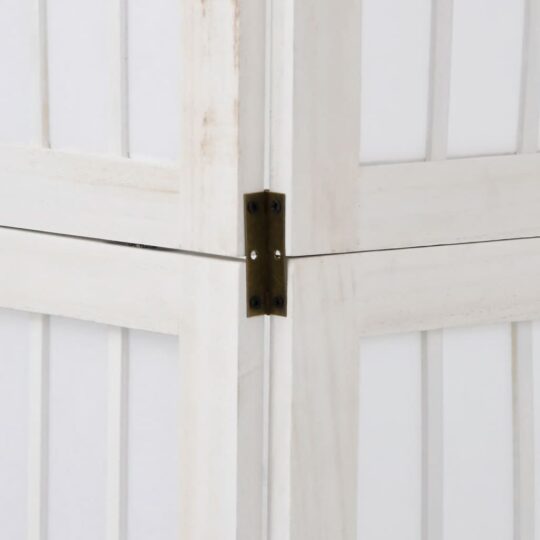 VXL8721012074811 g en hd 5