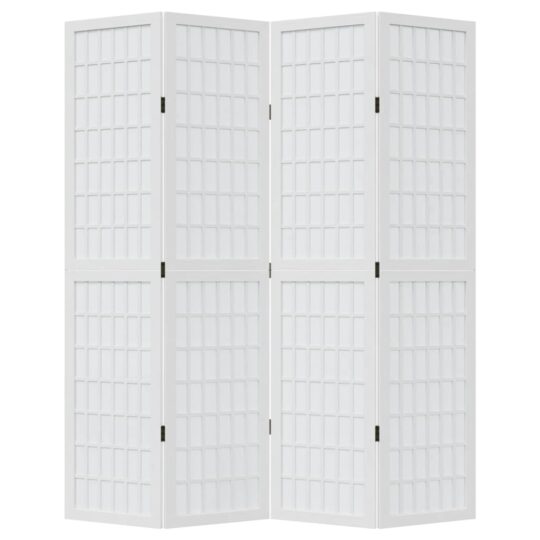 VXL8721012074828 g en hd 2