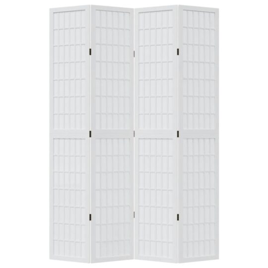 VXL8721012074842 g en hd 2