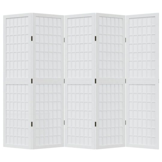 VXL8721012074859 g en hd 2