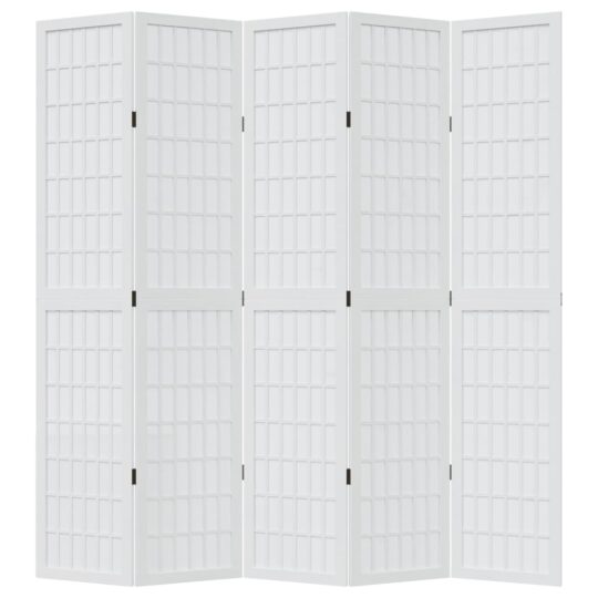 VXL8721012074873 g en hd 2