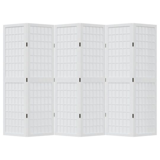 VXL8721012074897 g en hd 2