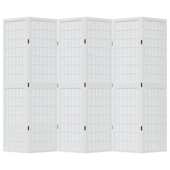 VXL8721012074903 g en hd 2