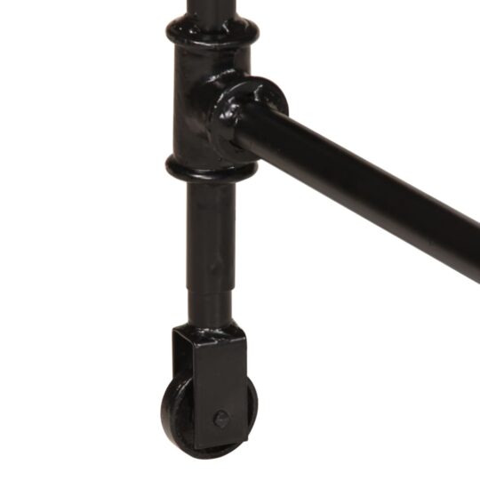 VXL8721012083875 g en hd 5