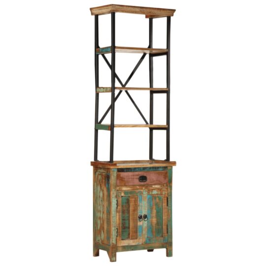 VXL8721012083882 g en hd 11