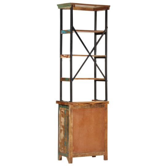 VXL8721012083882 g en hd 3