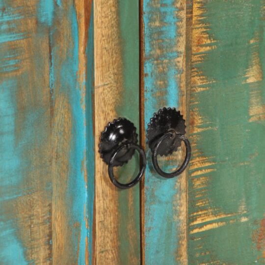 VXL8721012083882 g en hd 6