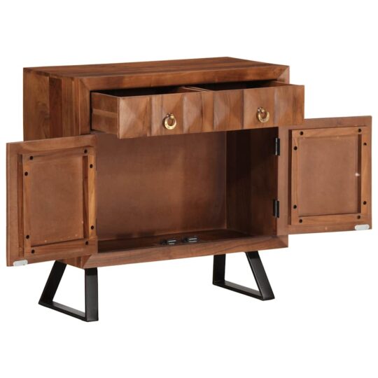 VXL8721012136748 g en hd 1