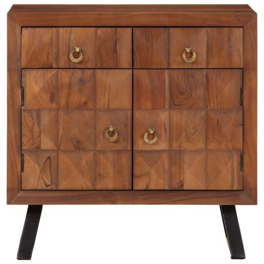 VXL8721012136748 g en hd 2