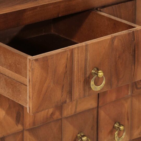 VXL8721012136748 g en hd 6