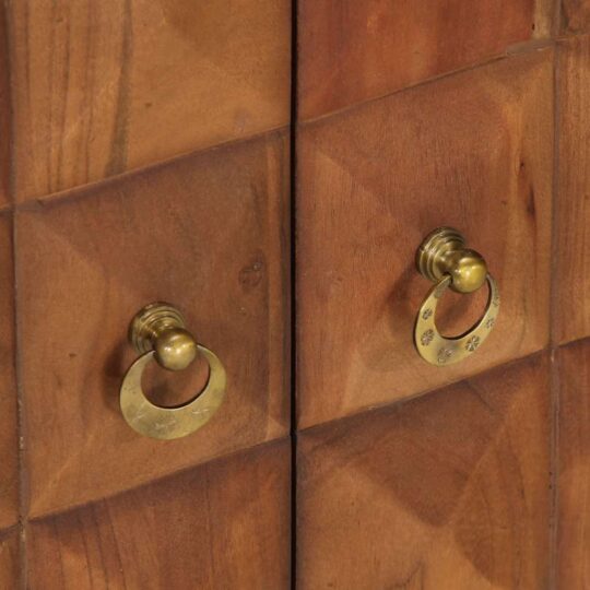 VXL8721012136748 g en hd 7